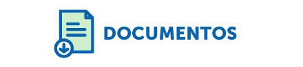 documentos