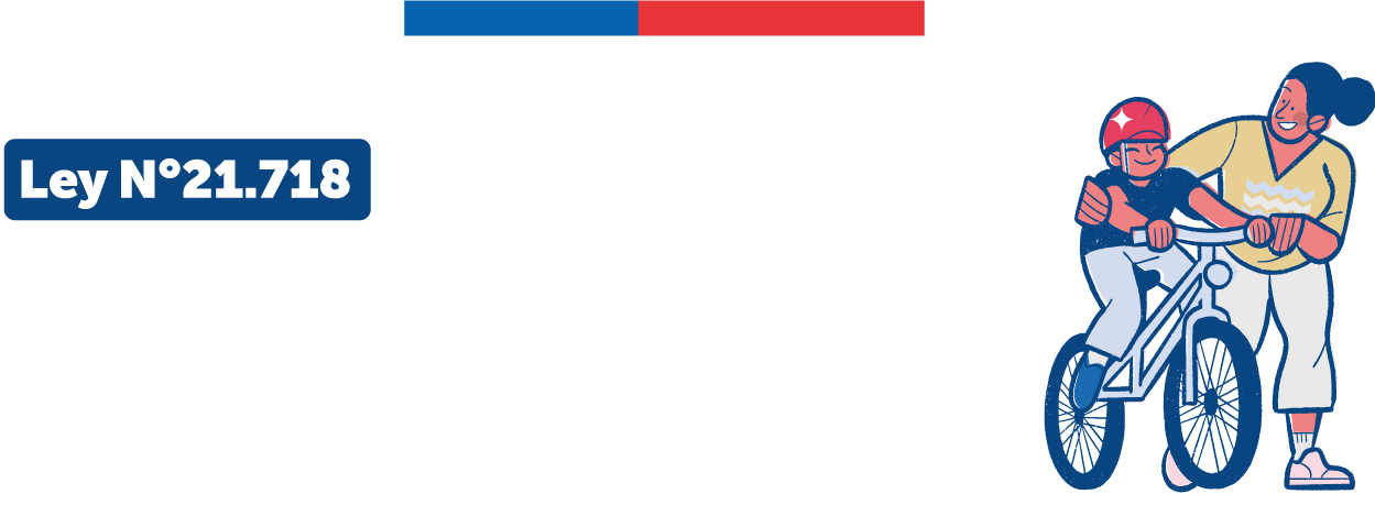 Ley de Agilización sobre Permisos de Construcción