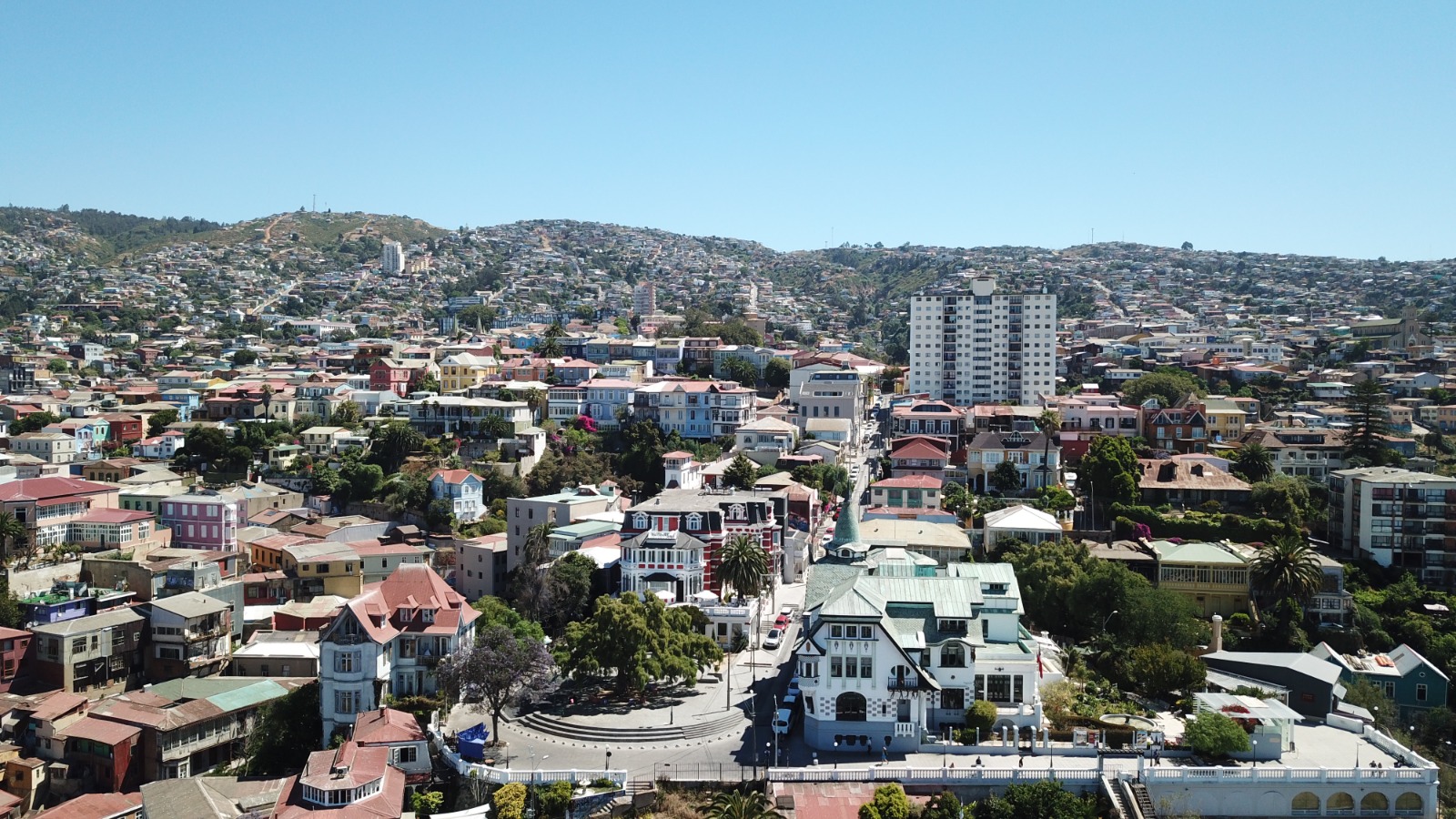 Minvu anuncia la próxima apertura de llamado especial de subsidio de arriendo para familias de la Región de Valparaíso