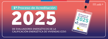 proceso de acreditación