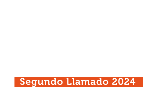Resultados del Programa para Sectores Medios Compra o Construcción de Vivienda Segundo Llamado 2024