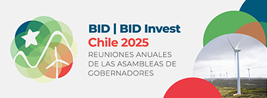 https://asambleasbid-chile25.cl/
