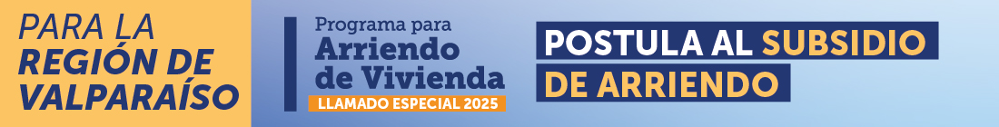 http://arriendo%20especial%20Valparaíso