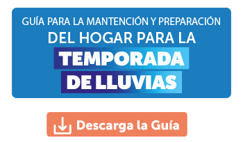 reducción de gastos condominios