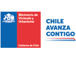 http://chile%20avanza%20contigo