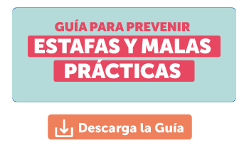 buenas practicas
