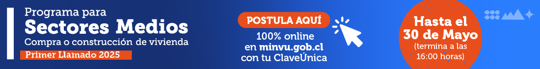 http://postula%20al%20ds1