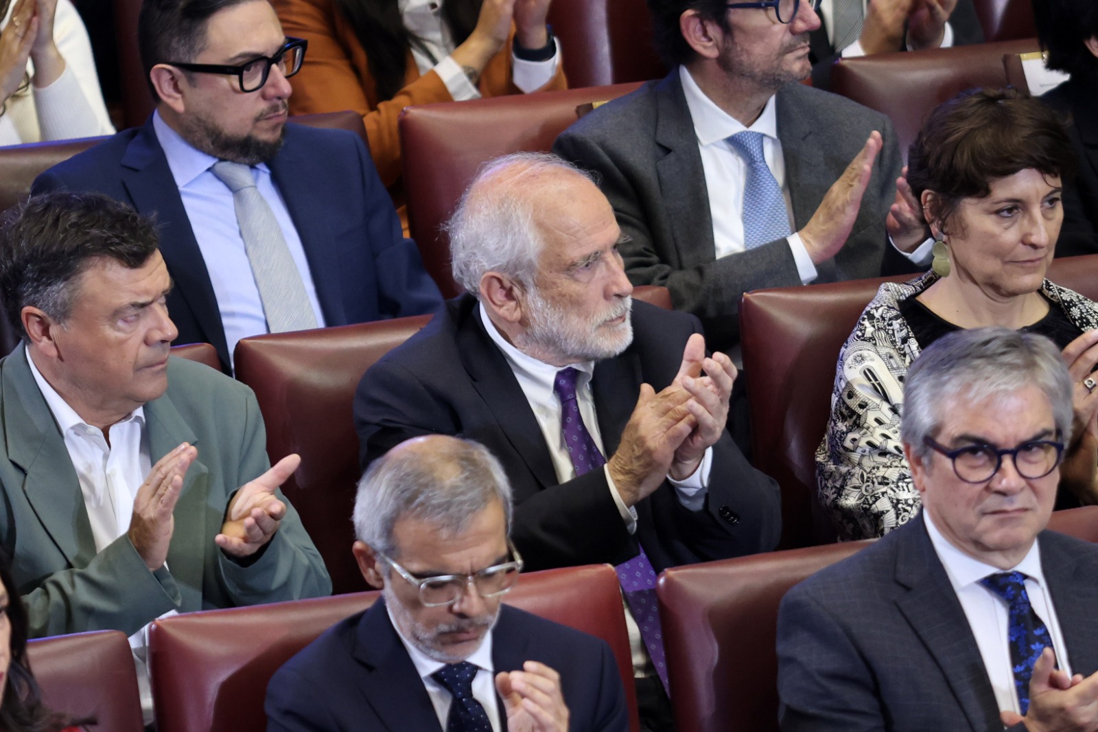 Ministro Montes valora logro presidencial de alcanzar 200 mil soluciones entregadas: “Frente a las dificultades económicas del sector construcción, el Estado ha liderado la inversión en vivienda”