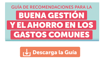 guía ninez