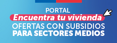 portal encuentra tu vivienda