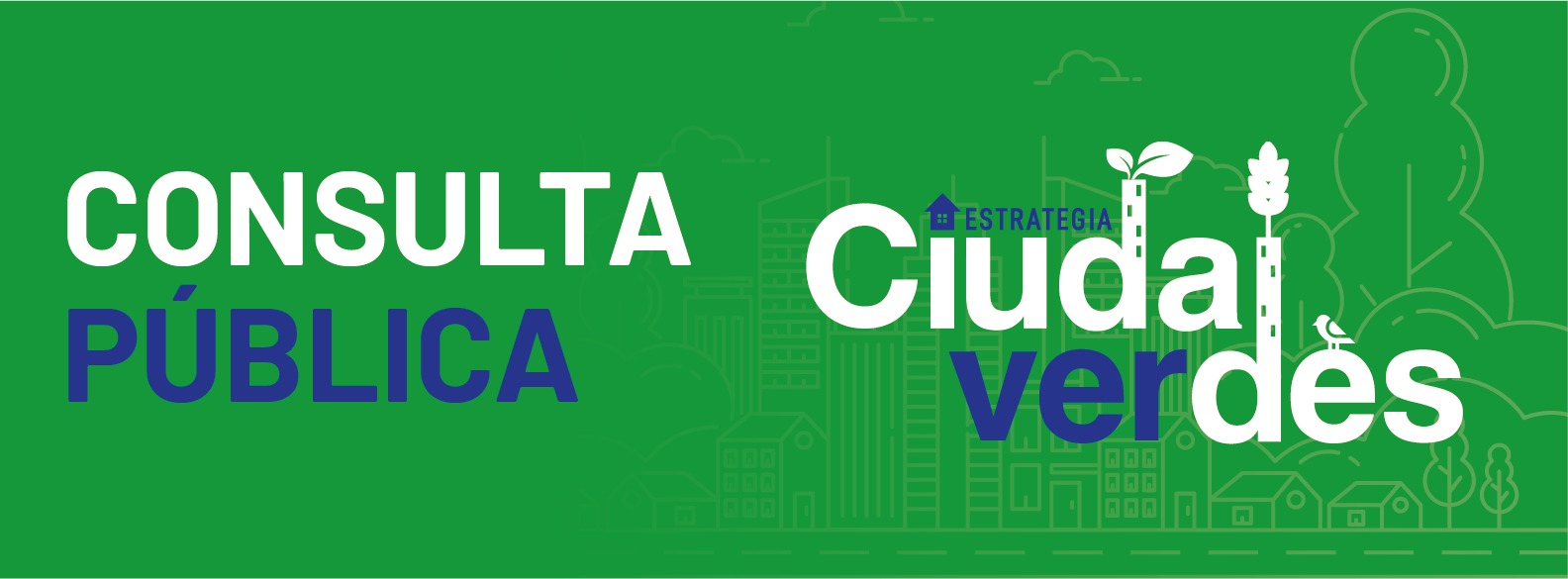 http://consulta%20publica%20ciudades%20verdes