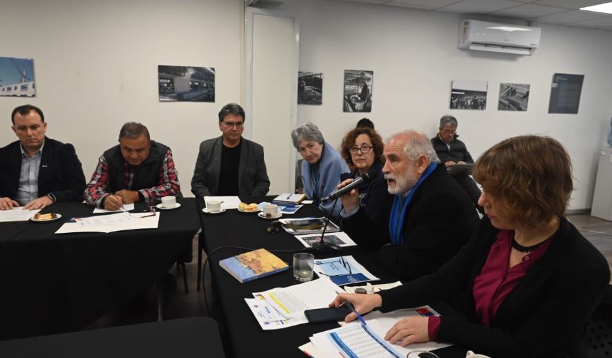 Plan de Emergencia Habitacional: cinco regiones han superado la meta y cuatro el promedio de avance nacional