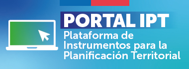 Portal IPT