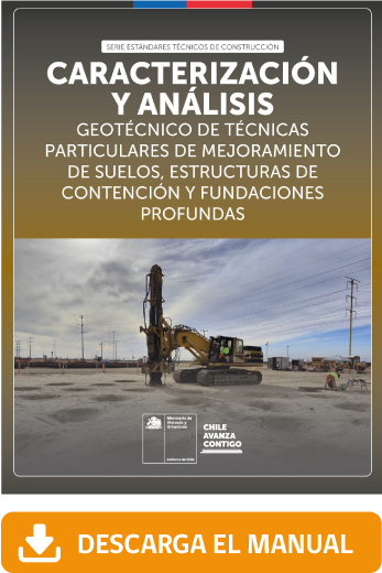 caracterizacion-analisis