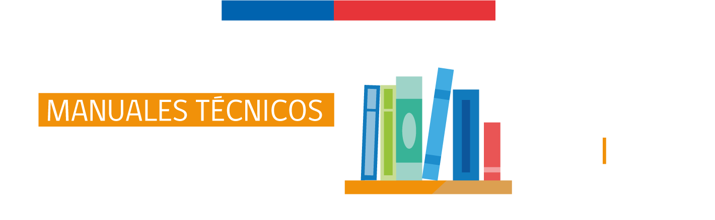 Manuales Técnicos Ditec