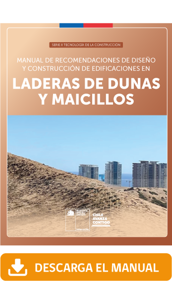 caracterizacion-analisis