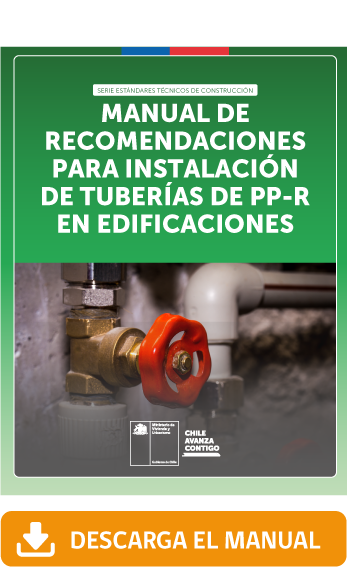 caracterizacion-analisis