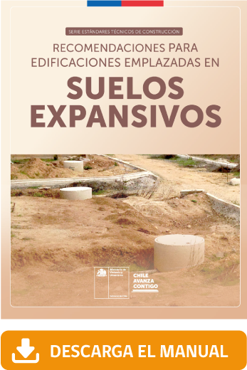 suelos-expansivos