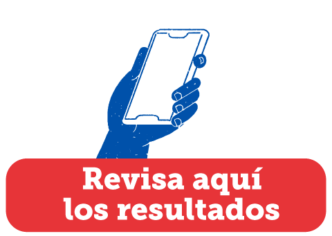 Programa para Sectores Medios Compra o Construcción de Vivienda
