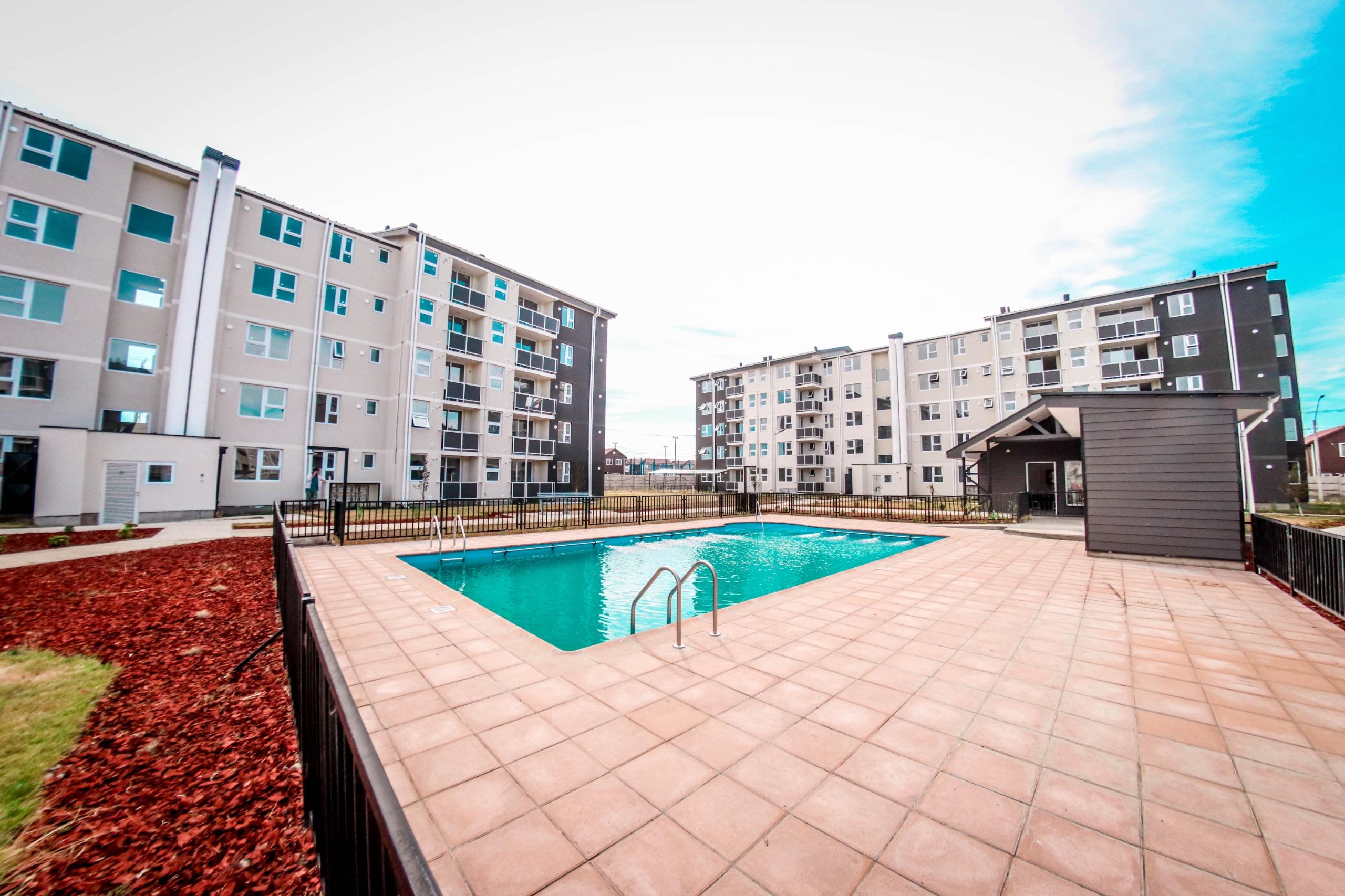 Minvu informa fechas de postulación al segundo llamado nacional de 2025 del Subsidio para Sectores Medios