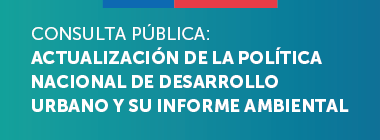 http://consulta%20publica%20desarrollo%20urbano
