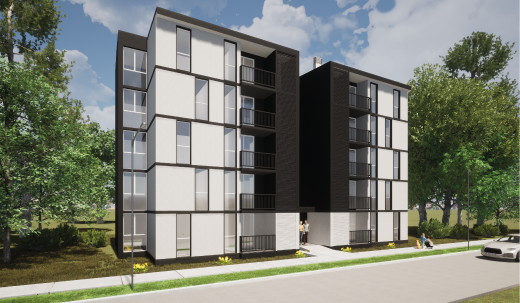 Baumax | D.S. 49/2011