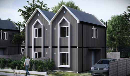 Baumax | D.S. 49/2011