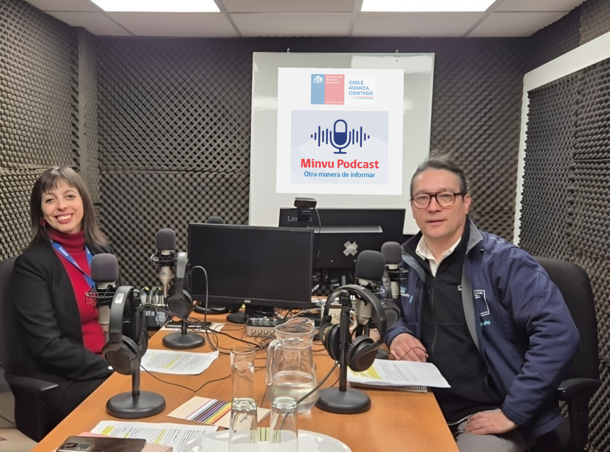 Avance en Materia de Inclusión con la creación del Protocolo de Atención para Personas de las Diversidades y Disidencias Sexo-Genéricas