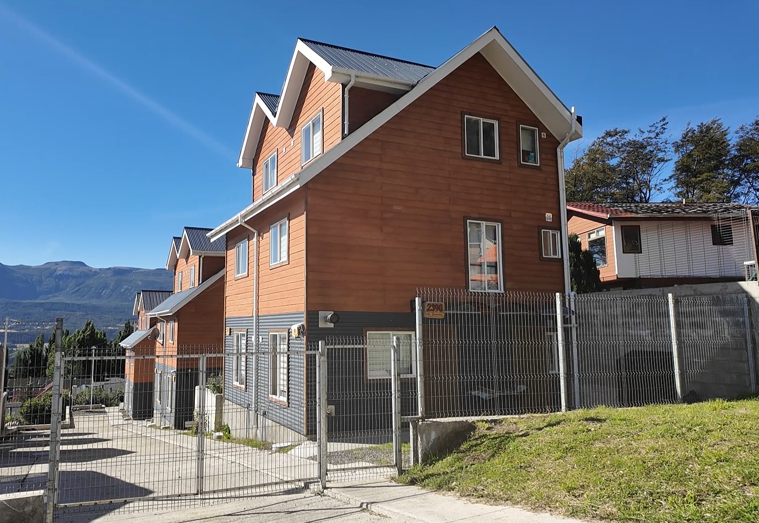 Minvu implementa nuevas normas para simplificar la construcción de pequeños condominios