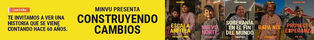 http://minvu%20construyendo%20cambios