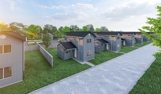 Canada House Spa. | D.S. 49/2011