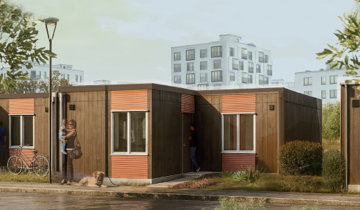 Promet S. Spa. | D.S. 49/2011