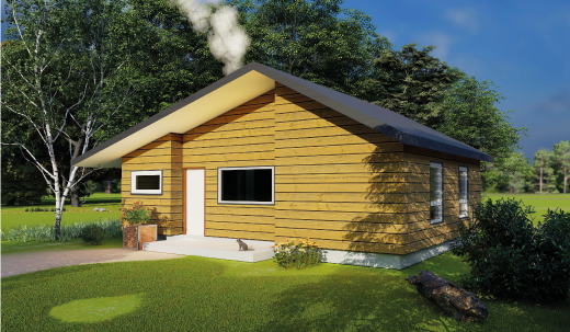 Santa Magdalena | D.S. 10/2015