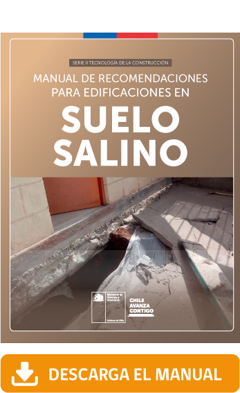 caracterizacion-analisis