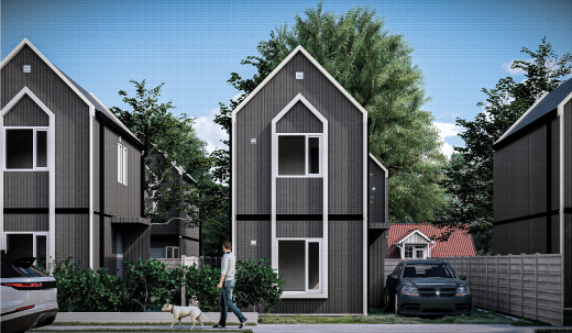 Tecnopanel S.A. | D.S. 49/2011