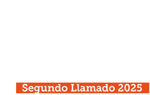 Programa para Sectores Medios Compra o Construcción de Vivienda