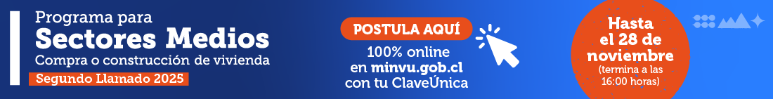 http://Postulación%20ds1%20segundo%20llamado%202025