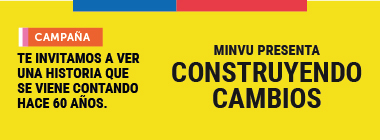 construyendo cambios