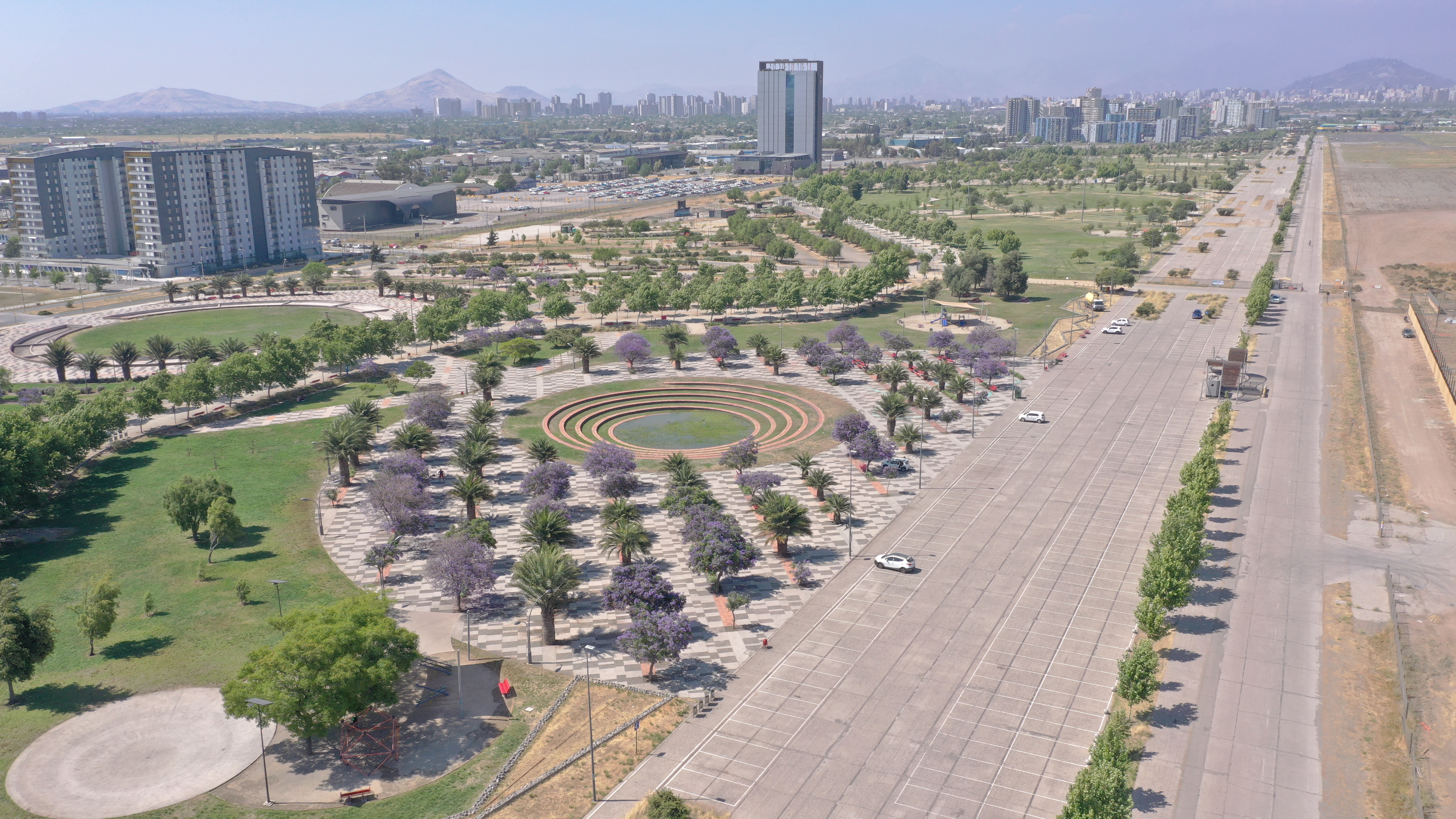 Proyecto de ley que reduce plazo para elaborar planes reguladores avanza en el Senado y pasa a tercer trámite