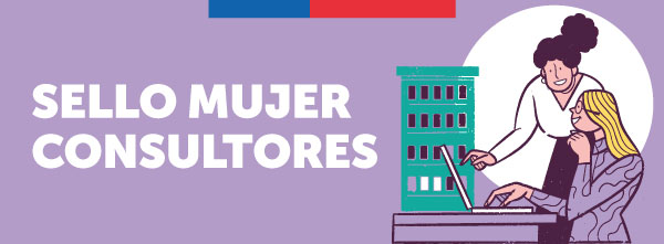 http://sello%20mujer