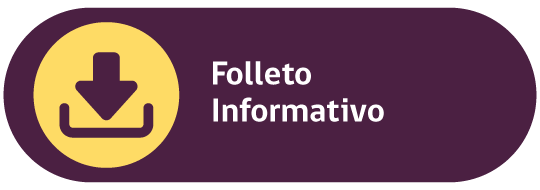 Folleto Informativo