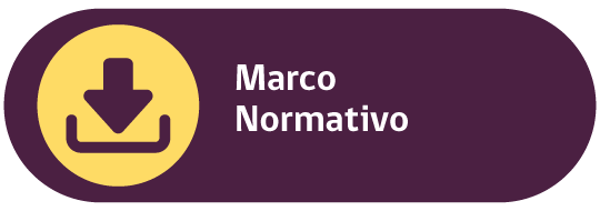 marco normativo