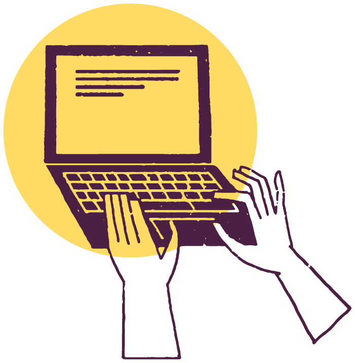 ¿QUÉ ES EL SELLO MUJER CONSULTORES?