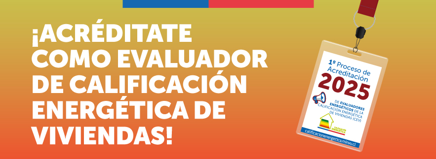 http://acredítate%20como%20evaluador