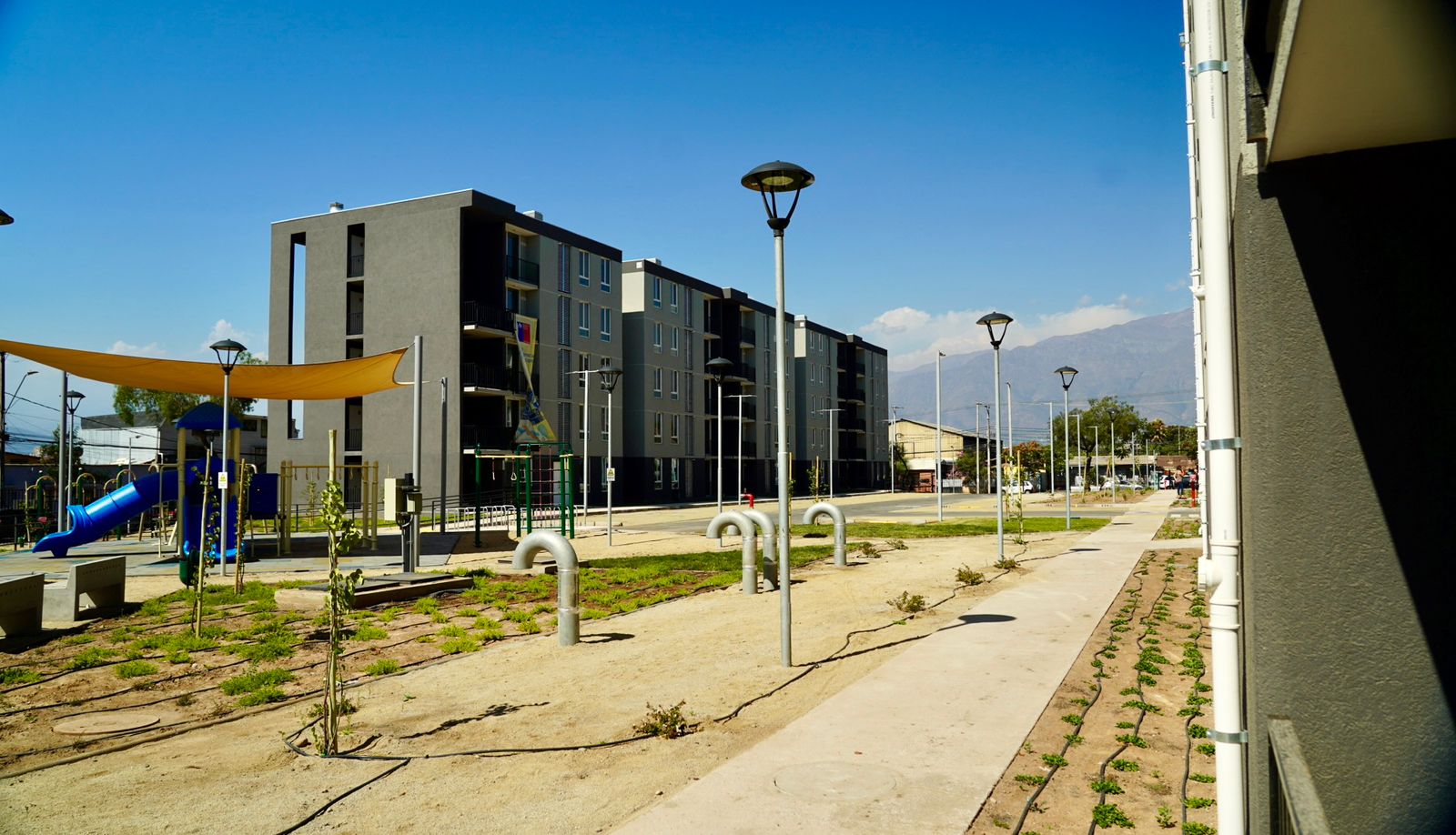 Declaración Pública: Minvu desmiente recortes de subsidios que afectarían a familias de más bajos ingresos