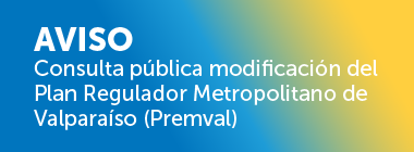 http://Consulta%20publica%20plan%20regulador%20Valparaiso