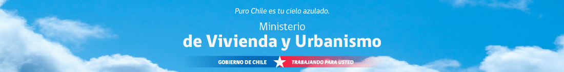 http://por%20un%20cielo%20azulado%20ministerio%20de%20vivienda%20y%20urbanismo