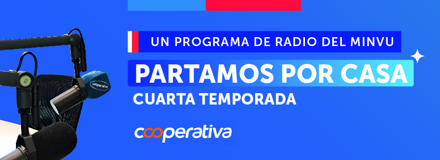 http://partamos%20por%20casa%20programa%20radial