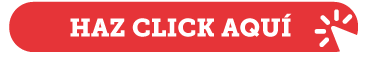click aqui