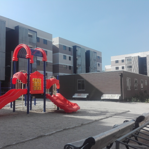 entidades desarrolladoras ds19